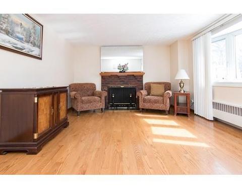 78 Tower St, Dedham, MA 02026 photo 12