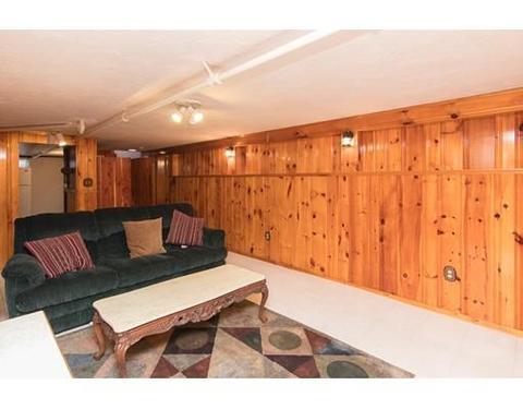 78 Tower St, Dedham, MA 02026 photo 17