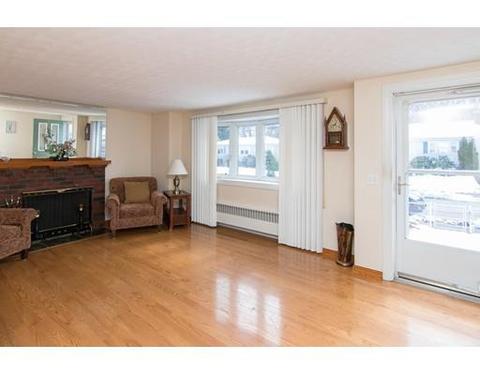 78 Tower St, Dedham, MA 02026 photo 13