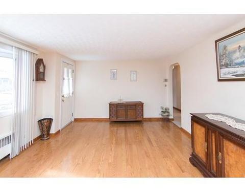 78 Tower St, Dedham, MA 02026 photo 8
