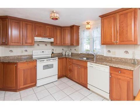 78 Tower St, Dedham, MA 02026 photo 6
