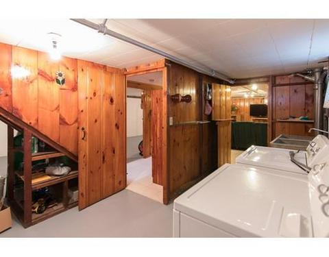 78 Tower St, Dedham, MA 02026 photo 19