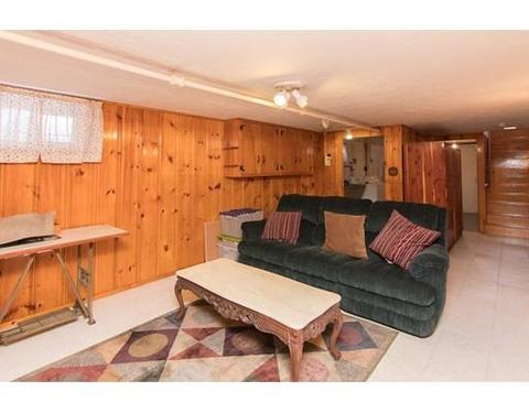 78 Tower St, Dedham, MA 02026 photo 18