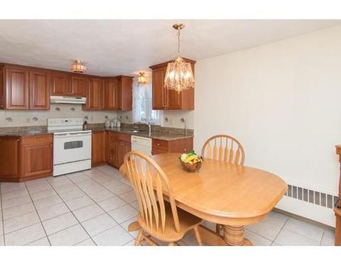 78 Tower St, Dedham, MA 02026 photo 7