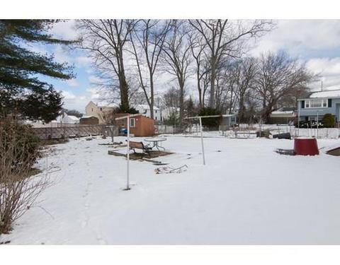 78 Tower St, Dedham, MA 02026 photo 20