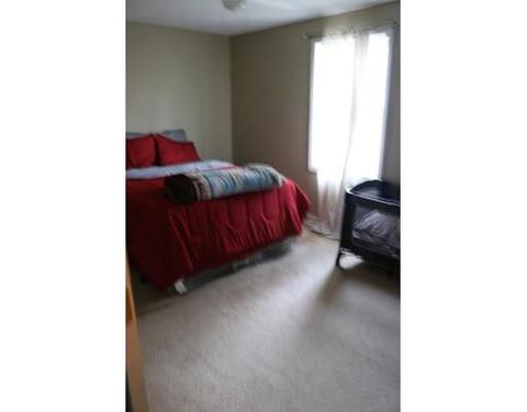 5 Bush Ave, Chicopee, MA 01013 photo 19