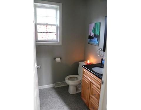 5 Bush Ave, Chicopee, MA 01013 photo 9