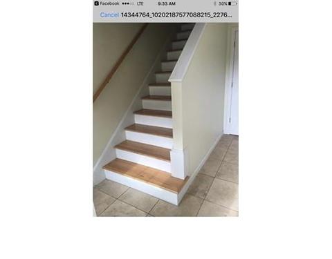 5 Bush Ave, Chicopee, MA 01013 photo 6