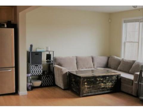 5 Bush Ave, Chicopee, MA 01013 photo 5