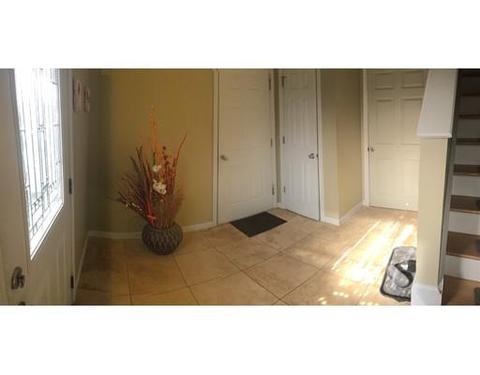 5 Bush Ave, Chicopee, MA 01013 photo 20