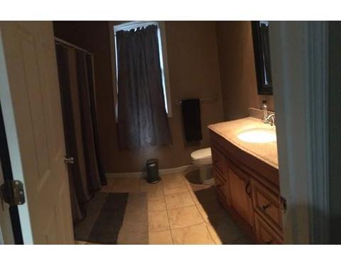 5 Bush Ave, Chicopee, MA 01013 photo 23