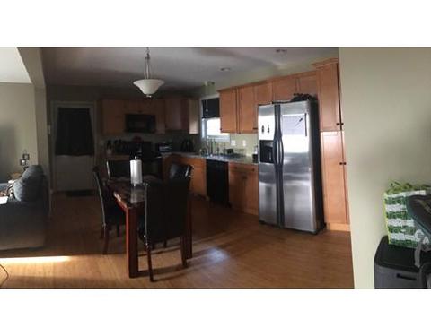 5 Bush Ave, Chicopee, MA 01013 photo 21