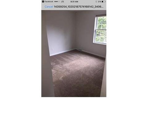 5 Bush Ave, Chicopee, MA 01013 photo 10