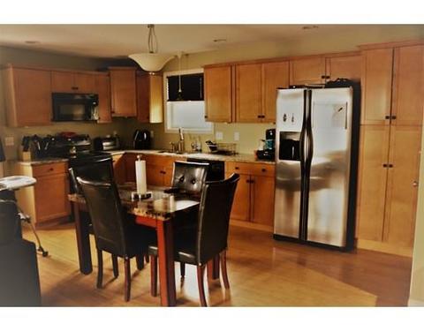 5 Bush Ave, Chicopee, MA 01013 photo 14