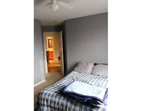 5 Bush Ave, Chicopee, MA 01013 photo 18