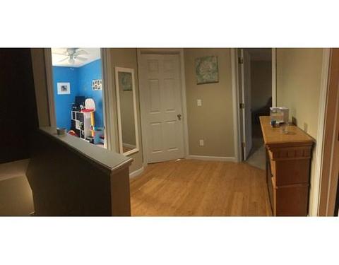 5 Bush Ave, Chicopee, MA 01013 photo 25