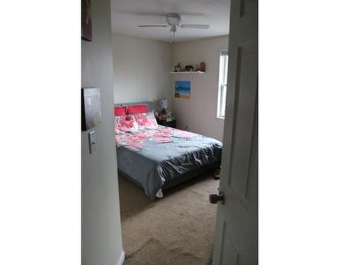 5 Bush Ave, Chicopee, MA 01013 photo 11