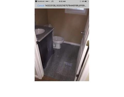 5 Bush Ave, Chicopee, MA 01013 photo 12