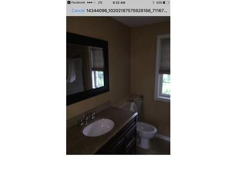 5 Bush Ave, Chicopee, MA 01013 photo 7