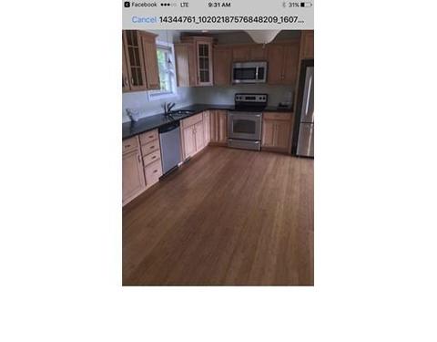 5 Bush Ave, Chicopee, MA 01013 photo 3