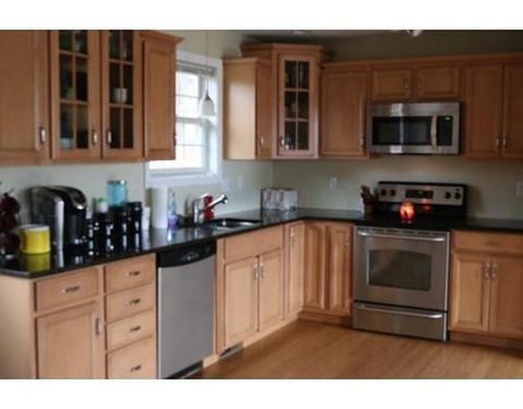 5 Bush Ave, Chicopee, MA 01013 photo 4