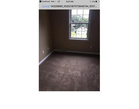 5 Bush Ave, Chicopee, MA 01013 photo 8