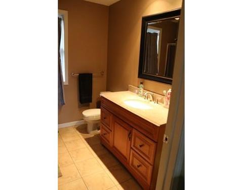 5 Bush Ave, Chicopee, MA 01013 photo 16