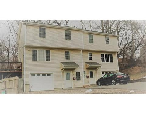 5 Bush Ave, Chicopee, MA 01013 photo 1