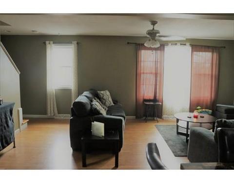 5 Bush Ave, Chicopee, MA 01013 photo 15