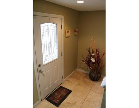 5 Bush Ave, Chicopee, MA 01013 photo 13