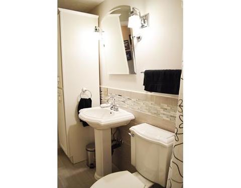 429 Oldfield Rd, Chicopee, MA 01013 photo 13