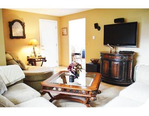 429 Oldfield Rd, Chicopee, MA 01013 photo 4