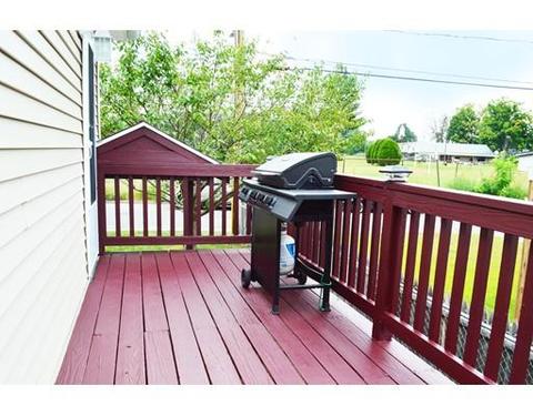 429 Oldfield Rd, Chicopee, MA 01013 photo 14