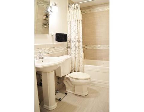 429 Oldfield Rd, Chicopee, MA 01013 photo 12