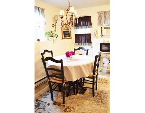 429 Oldfield Rd, Chicopee, MA 01013 photo 16