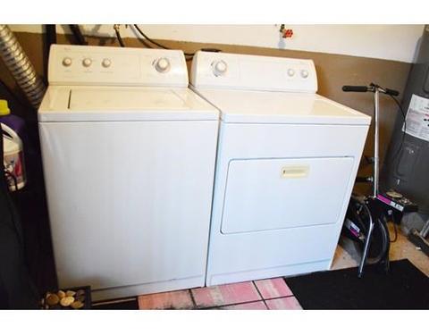 429 Oldfield Rd, Chicopee, MA 01013 photo 23