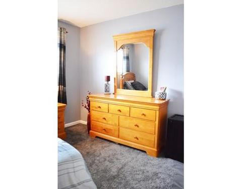 429 Oldfield Rd, Chicopee, MA 01013 photo 11