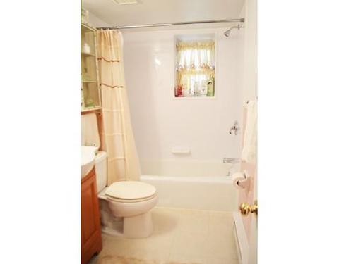 429 Oldfield Rd, Chicopee, MA 01013 photo 21