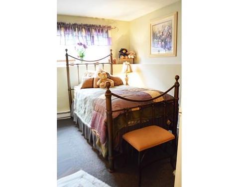 429 Oldfield Rd, Chicopee, MA 01013 photo 20