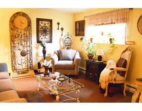 429 Oldfield Rd, Chicopee, MA 01013 photo 15