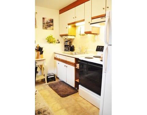 429 Oldfield Rd, Chicopee, MA 01013 photo 18