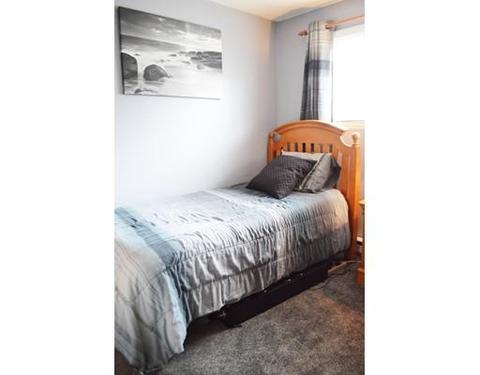 429 Oldfield Rd, Chicopee, MA 01013 photo 10
