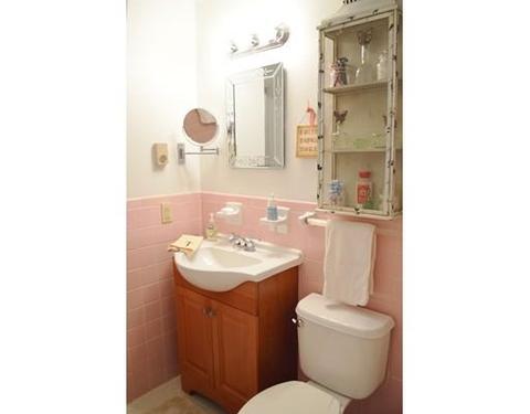 429 Oldfield Rd, Chicopee, MA 01013 photo 22