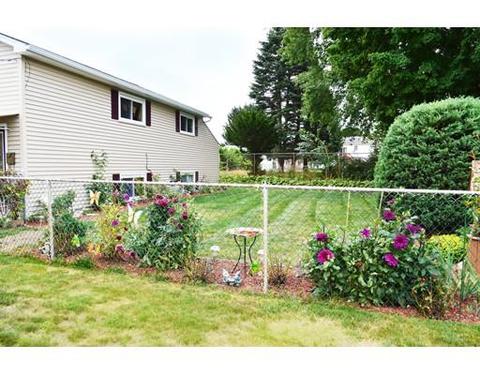 429 Oldfield Rd, Chicopee, MA 01013 photo 27