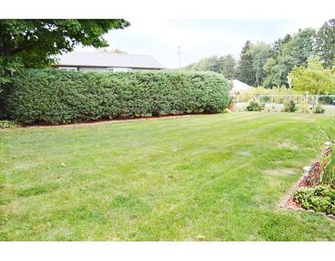 429 Oldfield Rd, Chicopee, MA 01013 photo 28