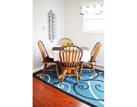 429 Oldfield Rd, Chicopee, MA 01013 photo 6