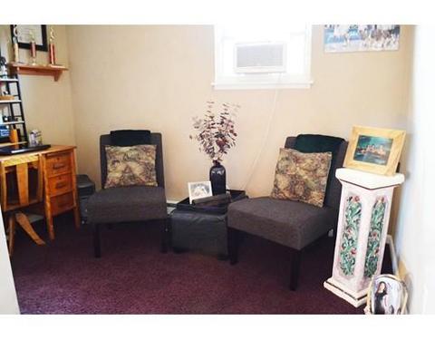 429 Oldfield Rd, Chicopee, MA 01013 photo 7