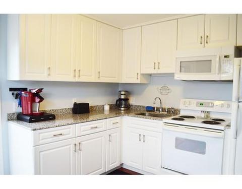 429 Oldfield Rd, Chicopee, MA 01013 photo 5