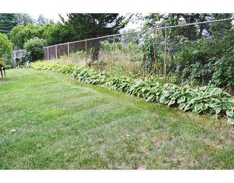 429 Oldfield Rd, Chicopee, MA 01013 photo 29