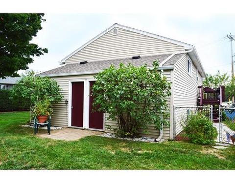 429 Oldfield Rd, Chicopee, MA 01013 photo 30